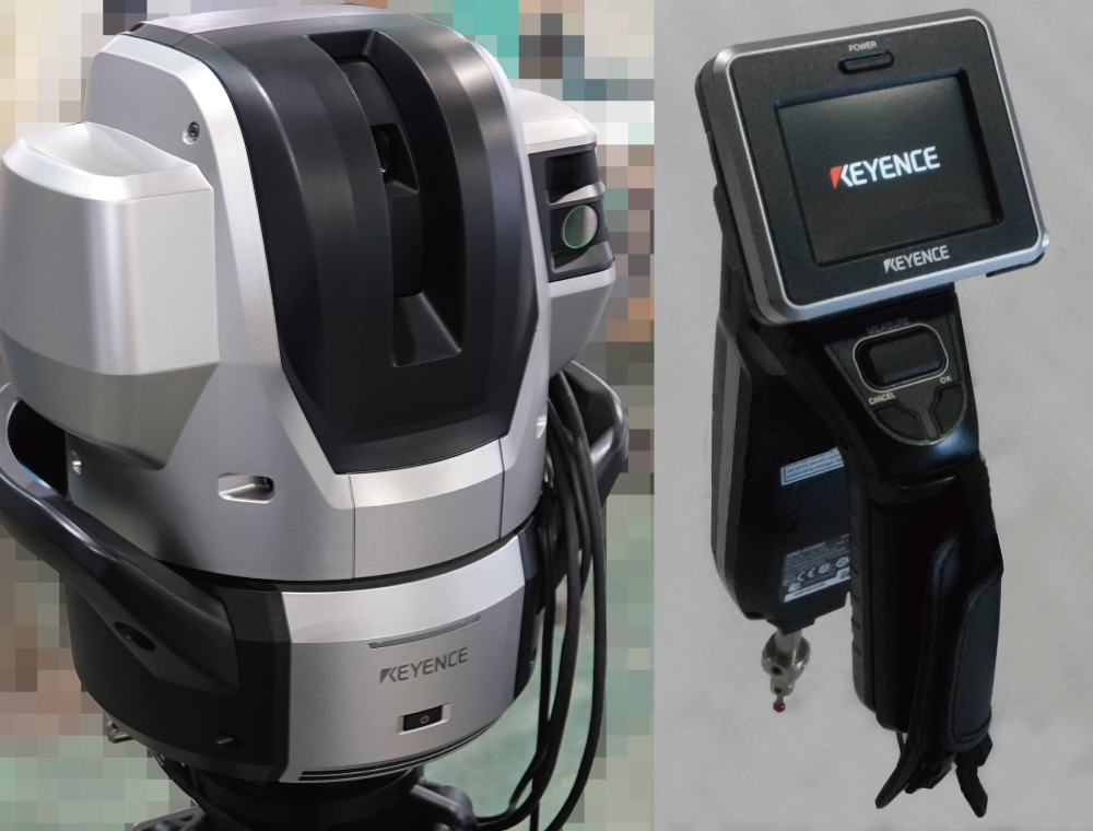 equipment04_02