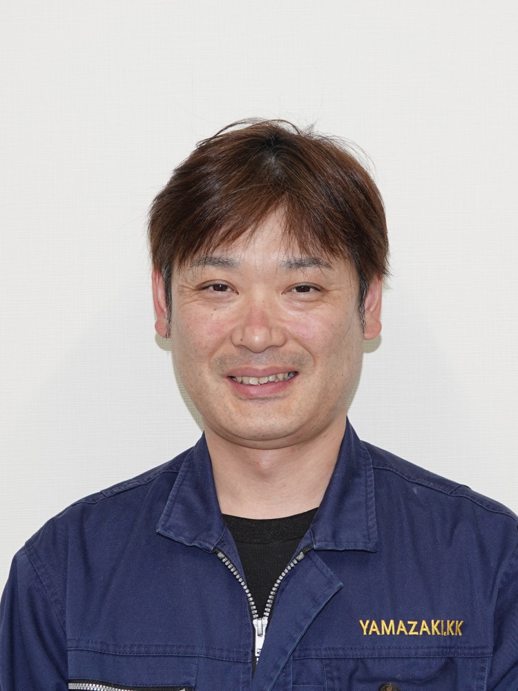 staff_02