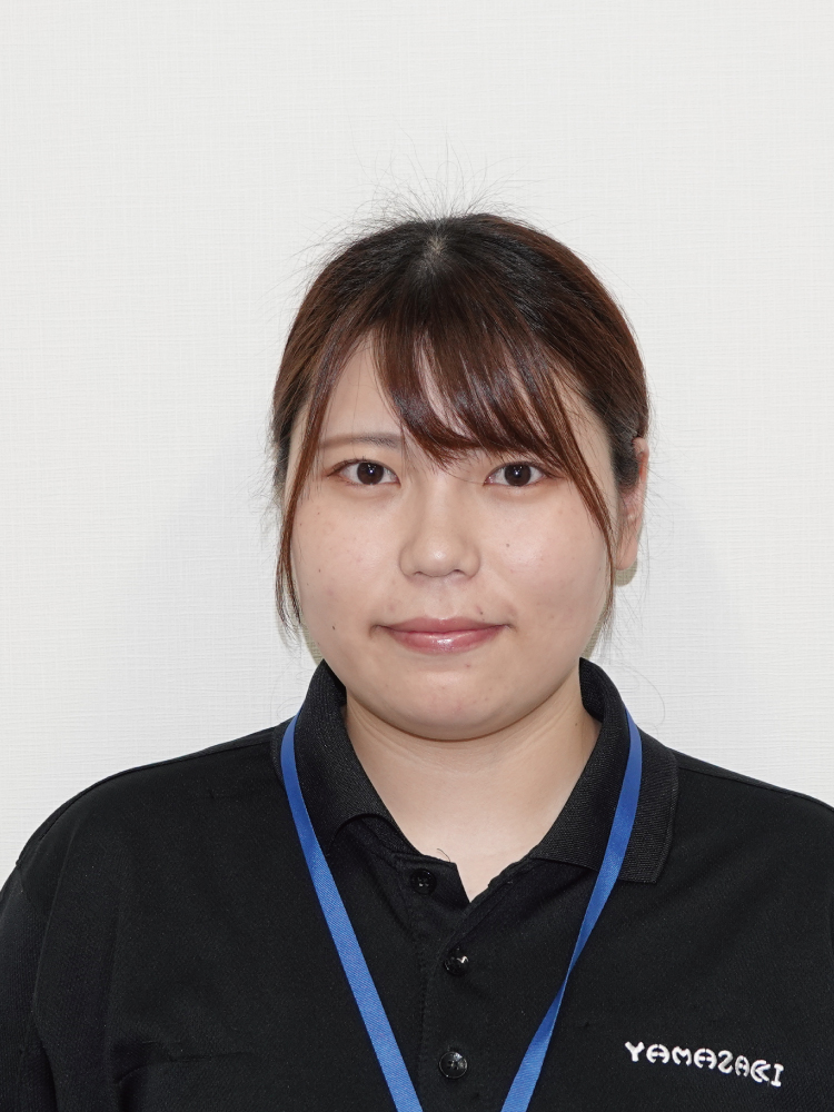 staff_03