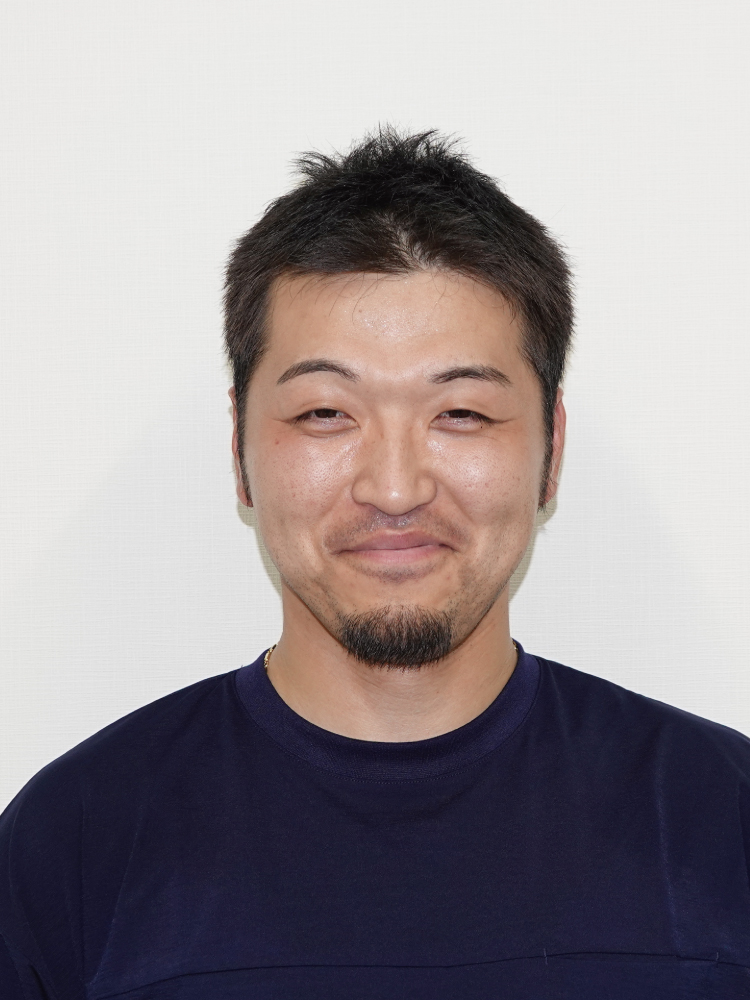 staff_04
