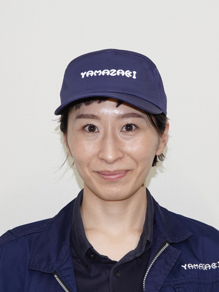 staff_05