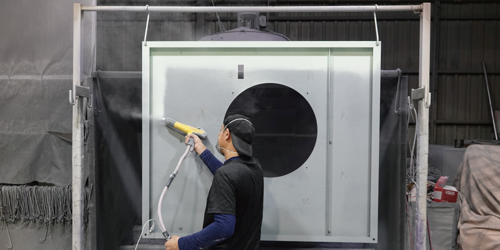 technical-painting01