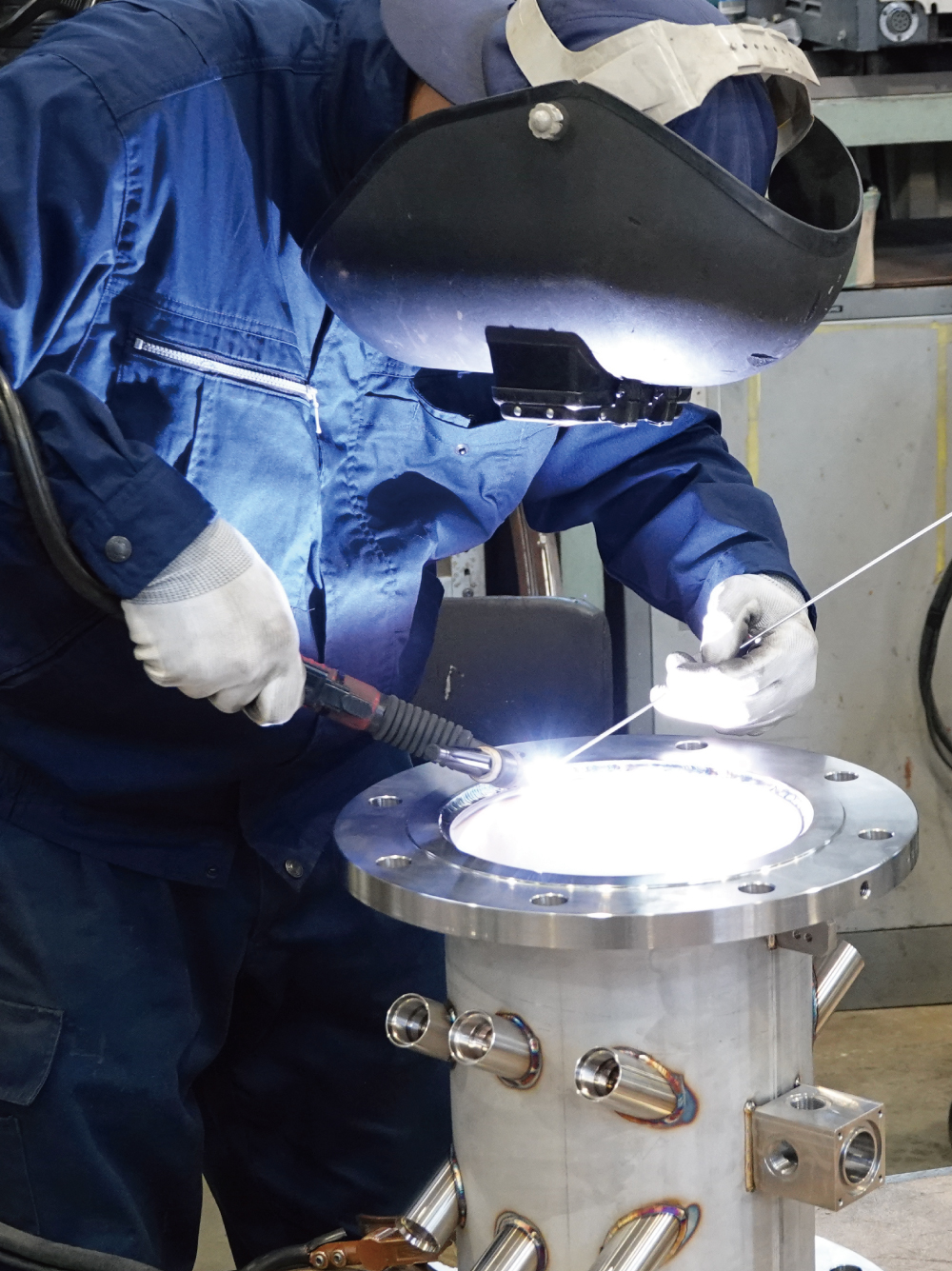 technical-welding02